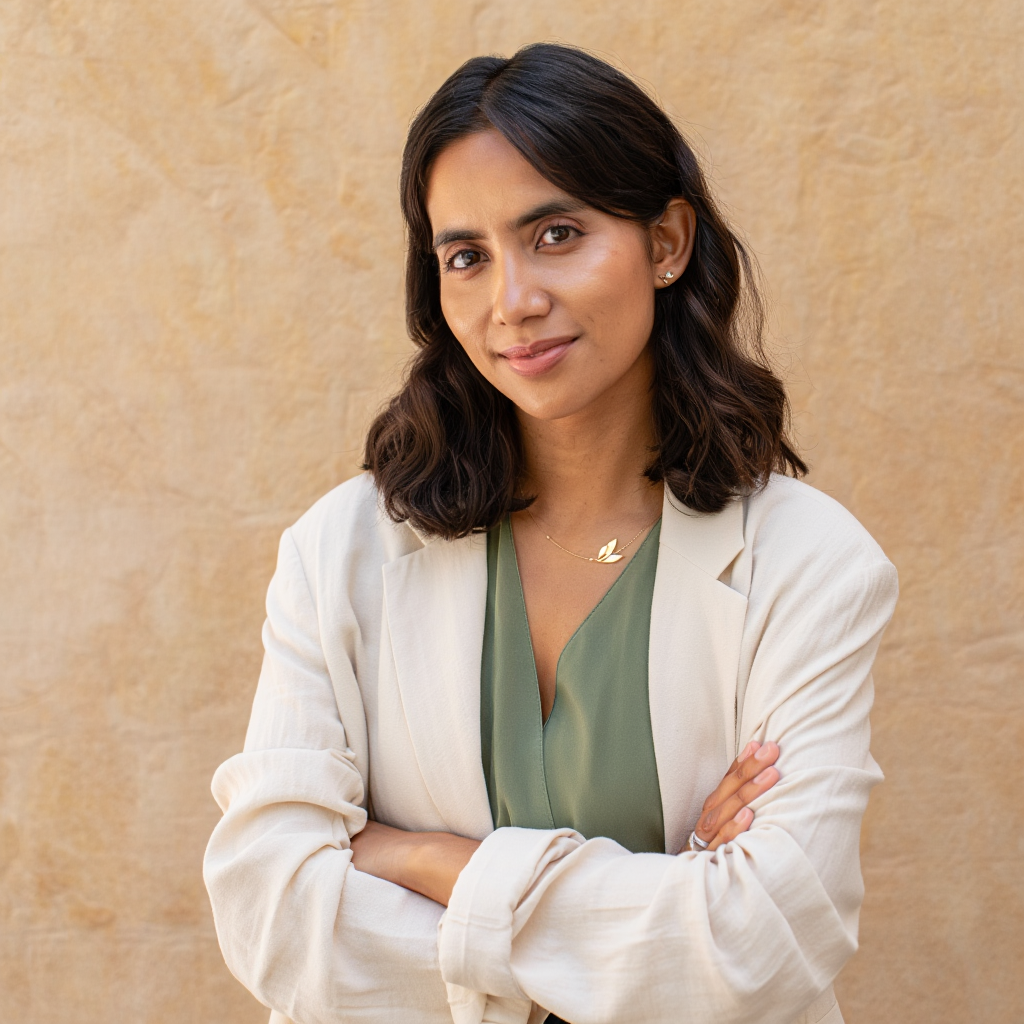 0cc72a09-a42b-4a42-8878-3c87edd180c2