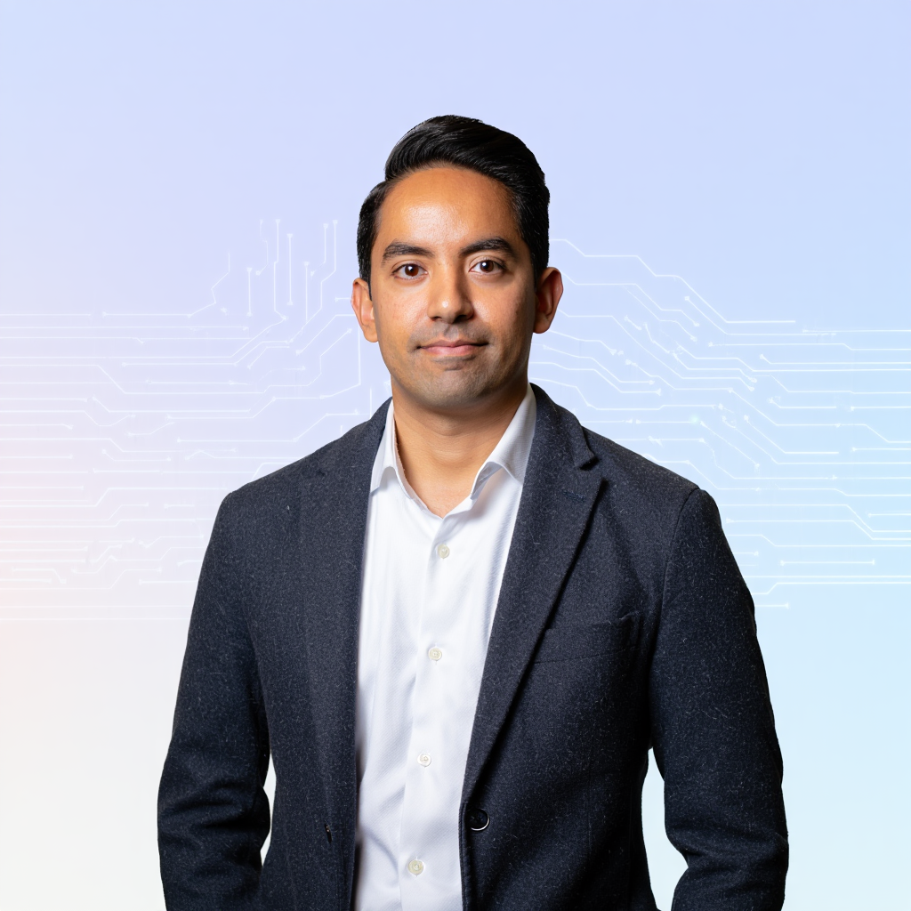 26853fbd-c7fa-4c7f-bb59-fbb540958139