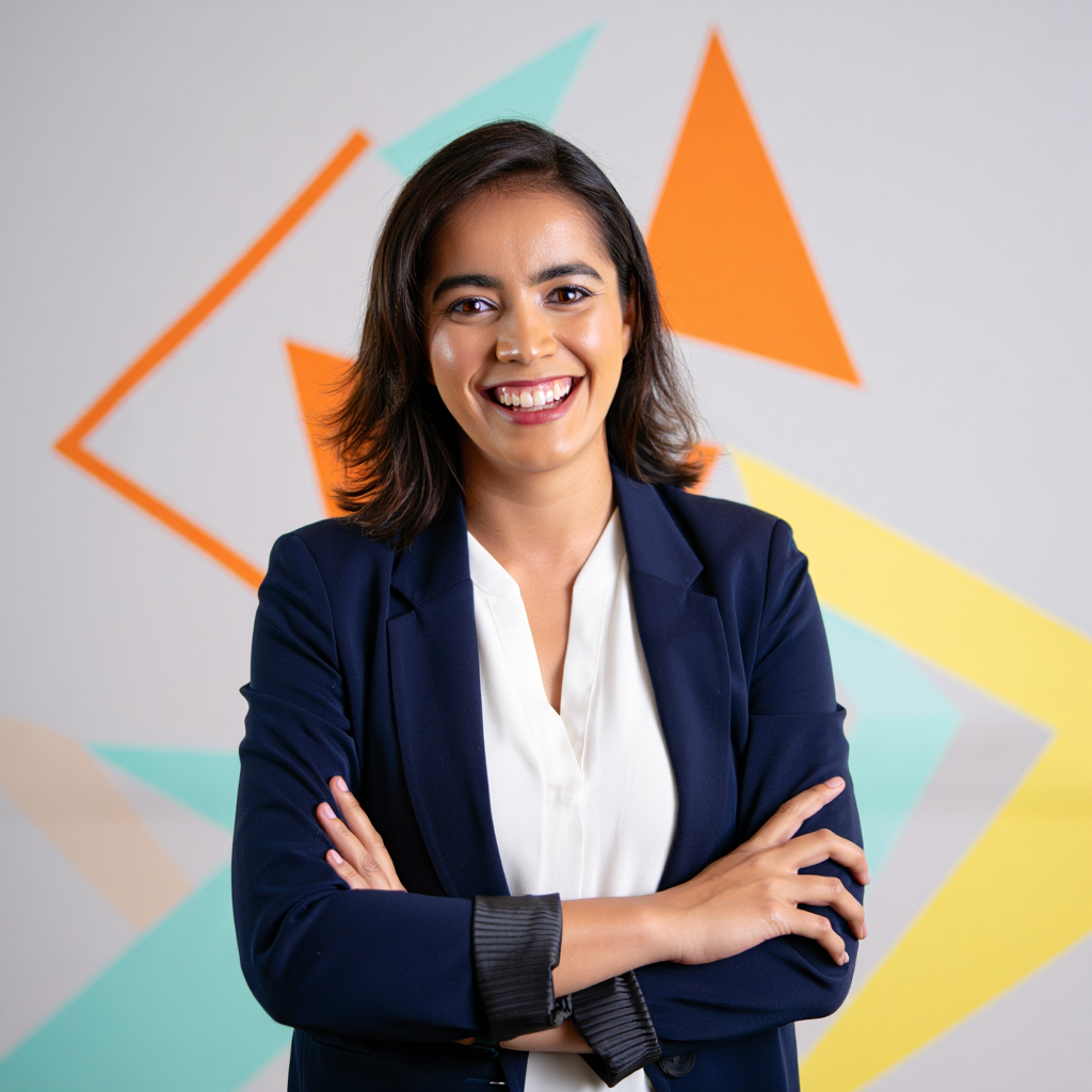 3a30c7fe-01dd-401d-907d-a907378233ee