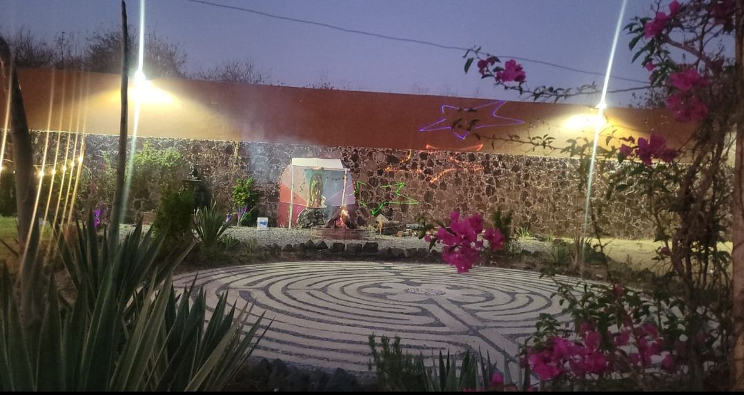 491842041_122165822030579250_933454851838715254_n