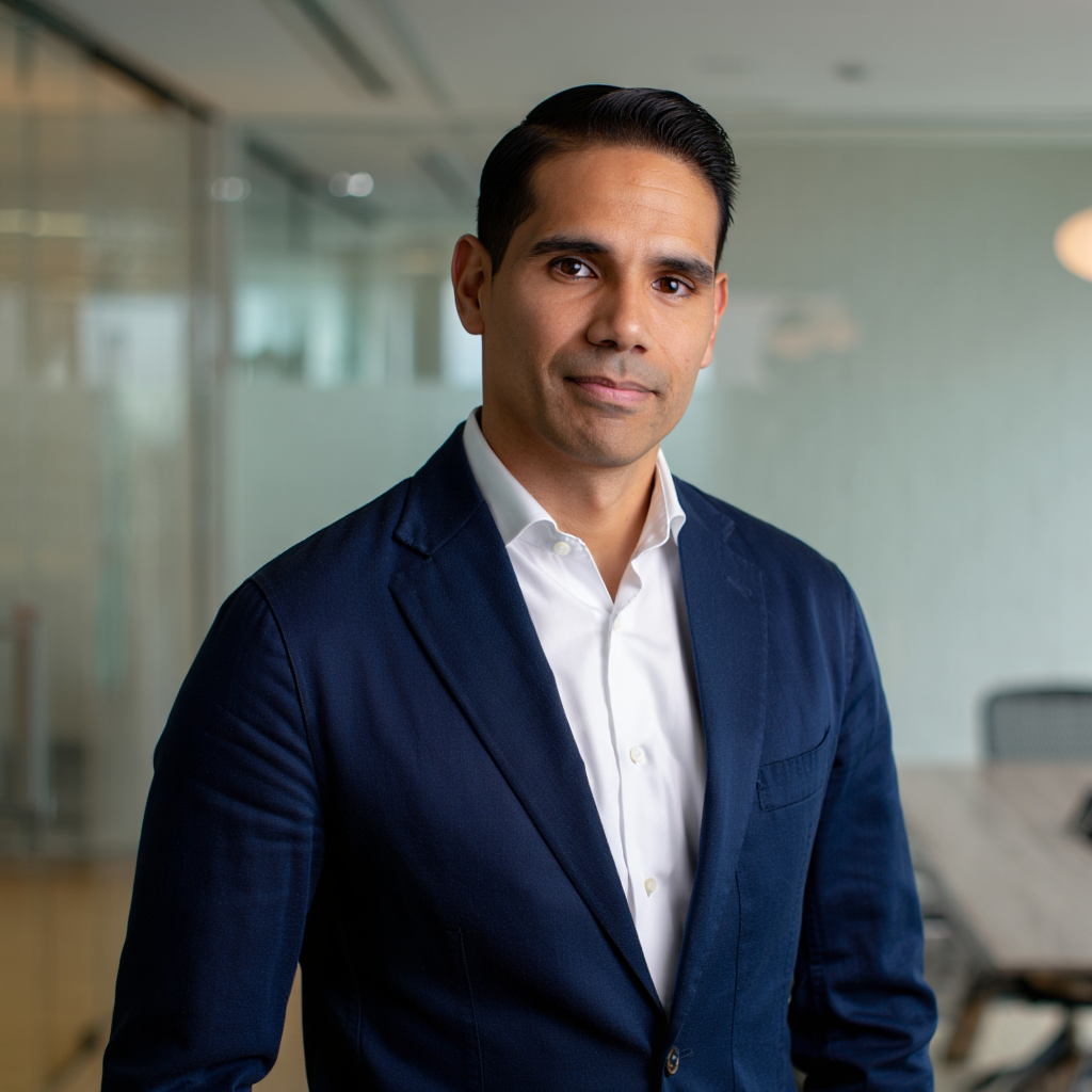 57600d78-be20-4be2-bc79-17c7fafe80bf