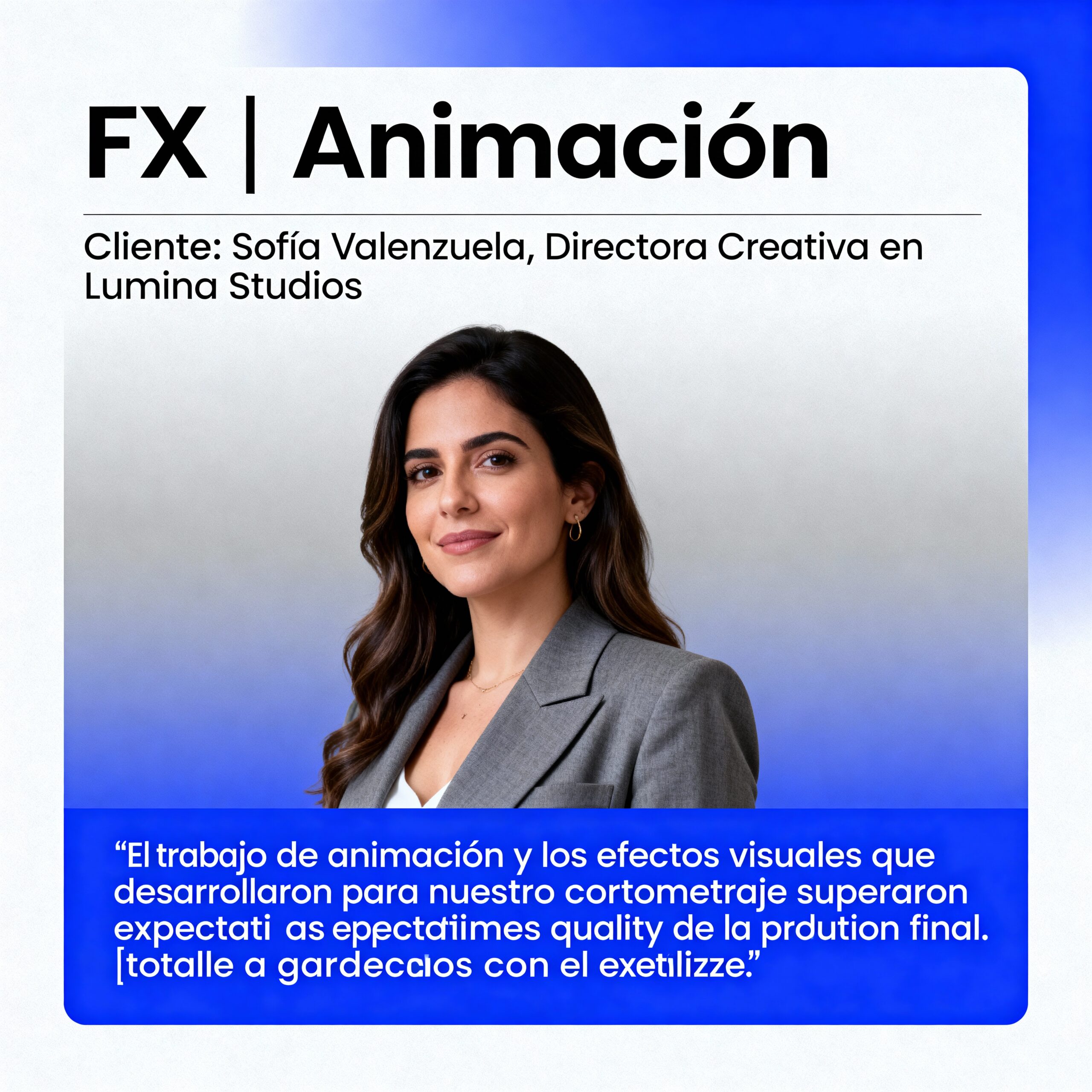 a_crea_una_imagen_de_p