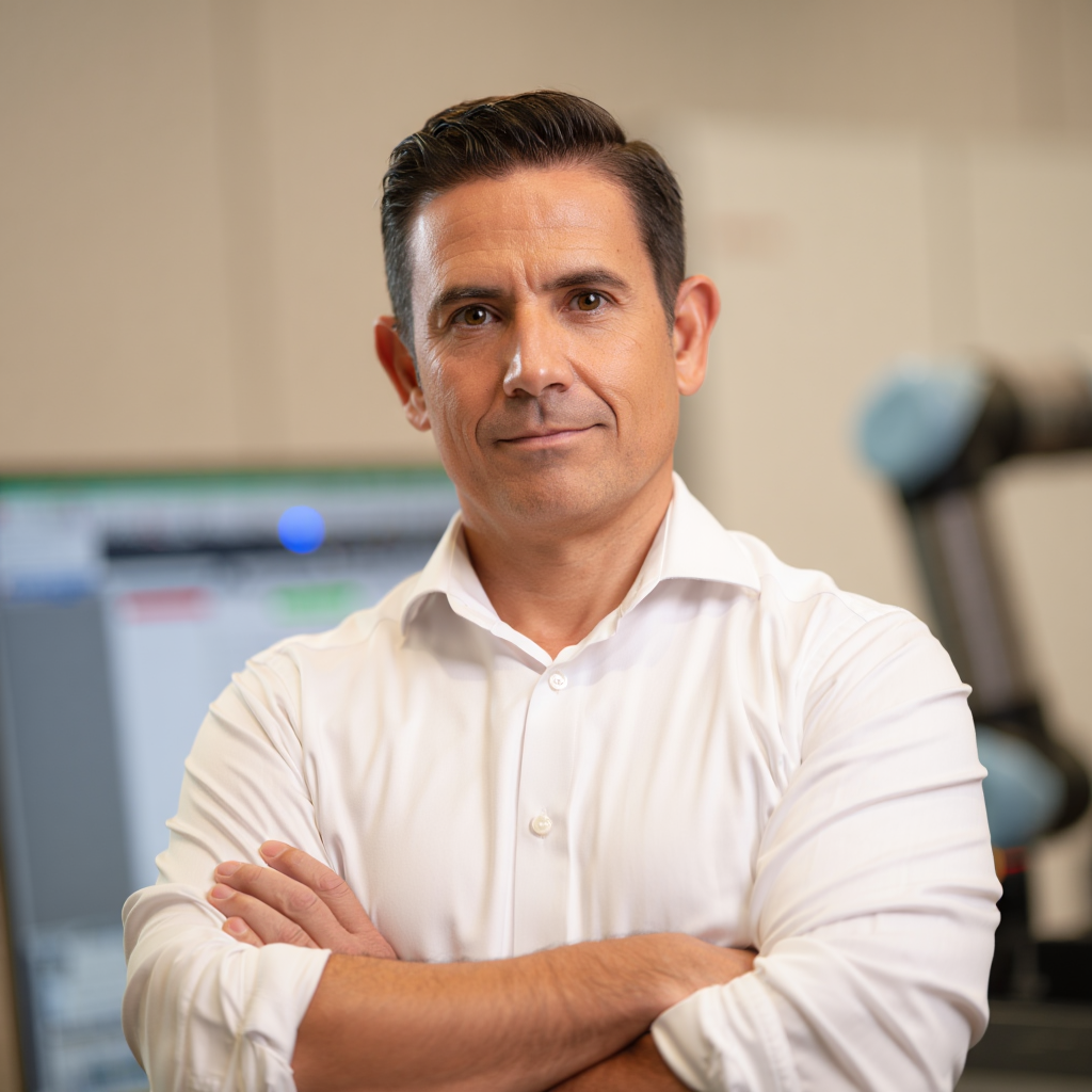 ad650f7c-9eb4-49eb-942d-a142c05f9be4